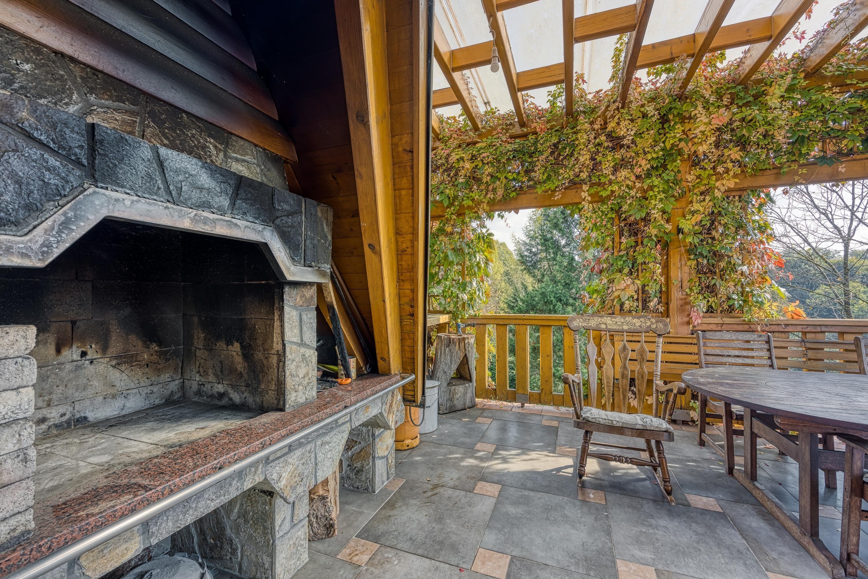 Nhà, hút thuốc | 3 phòng ngủ, truy cập Internet tốc độ cao 