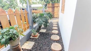 Jardí