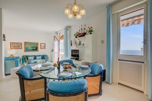 Appartement | 2 chambres