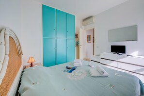 Appartement | 2 chambres