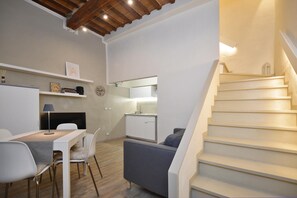 2 bedrooms, Internet - Casina Di Giada in Siena (Siena)