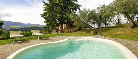 Maison | 2 chambres, accĂšs Ă Internet haute vitesse