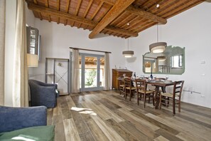 House - Fontesecca in Citt Della Pieve (Citta della Pieve)