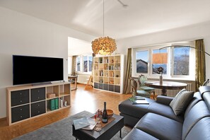 Villa - Ca Lidia in Pregassona Lugano (Lugano)
