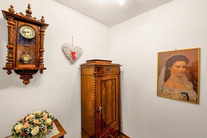 Villa | 2 bedrooms, Internet - Villa Delle Rose in Arogno (Arogno)