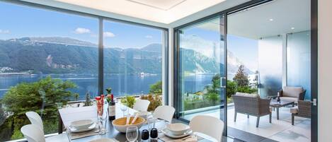 2 habitaciones y acceso a internet