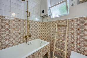 Apartment | 2 bedrooms, Internet - Enolabee Harbour View Apartment (Mali Losinj)