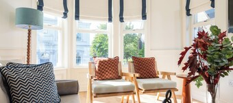 6guests-beachnearby-familyfriendly-petsok-parking