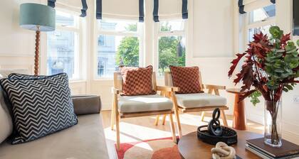 6guests-beachnearby-familyfriendly-petsok-parking