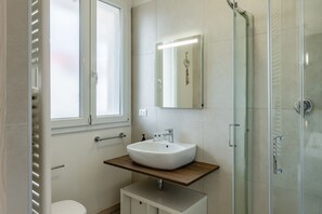 Apartment | 2 bedrooms - Terrazza Arrighi in Lucca (Lucca)