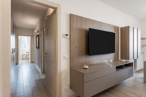 Apartment | 2 bedrooms