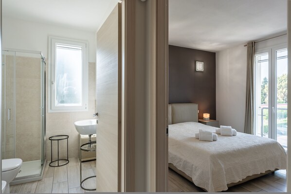 Apartment | 2 bedrooms