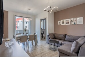 2 عدّة غرف نوم