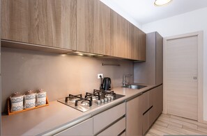 2 عدّة غرف نوم