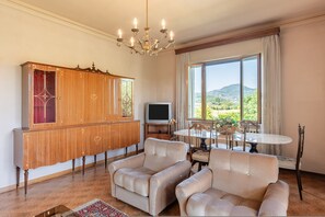 Appartement | 3 chambres