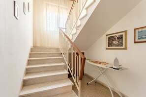 Apartment | 3 bedrooms - Casa Delle Querce in Lucca (Lucca)