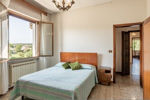 Apartment | 3 bedrooms - Casa Delle Querce in Lucca (Lucca)