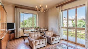 Appartamento | 3 camere