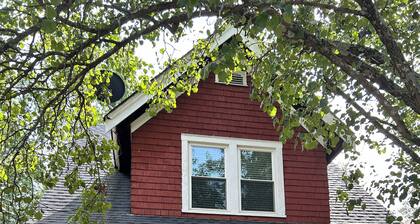 Palmetto 2 Bed Family House in Cincy near Oakley