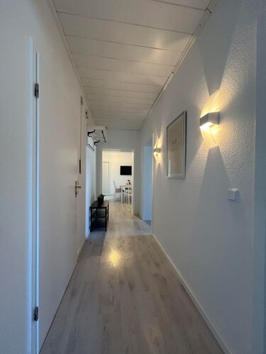 O107 XL 4 Zimmer I Teams