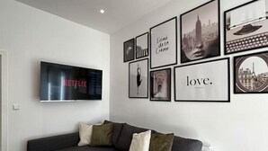 Smart-TV