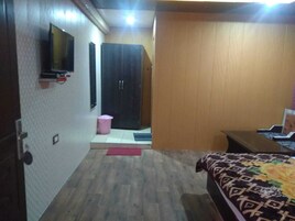 Escritorio y wifi gratis 