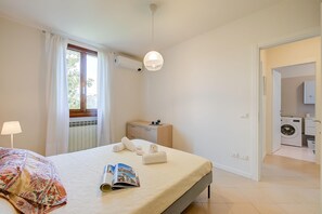 Apartment | 2 bedrooms, Internet - Casa Lia in Desenzano del Garda (Desenzano del Garda)