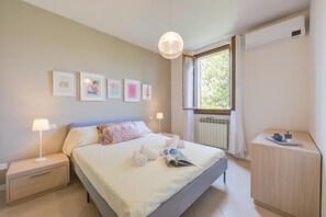 2 bedrooms, Internet - Casa Lia in Desenzano del Garda (Desenzano del Garda)