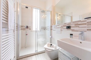 Appartement | 3 chambres, accès à Internet haute vitesse