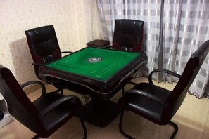 Room - Tinglan Light Stay Hotel (Haikou)