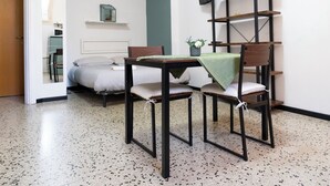 Room - [Cactus-Room] (Padova)