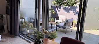 B&B Wellness Soest