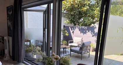 B&B Wellness Soest