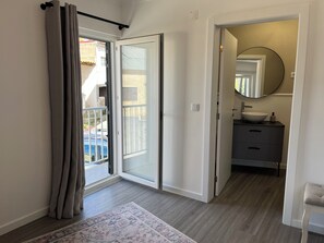 House, Vineyard View | 1 bedroom, iron/ironing board, free WiFi - Casa da Calabra by Trip2Portugal (Vila Nova de Foz Coa)