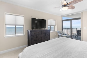 5 chambres, accès Internet, draps fournis