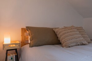 1 bedroom - Filiberto Studio by Wonderful Italy (Turin)