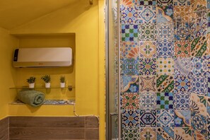 1 bedroom - Filiberto Studio by Wonderful Italy (Turin)