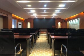 Botón de imagen sin clasificar, 2 de 43