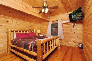 3 Schlafzimmer, kostenloses WLAN, Bettwäsche