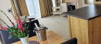 The Westwood at Percy Wood