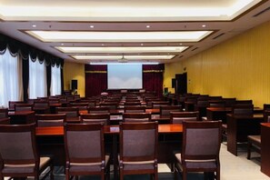 Unclassified image, 3 of 42, button - Oriental Zeng Hotel (Beijing)