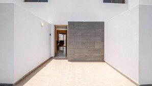 Exterior - Casa Kari- Happier Than Ever (Tías)
