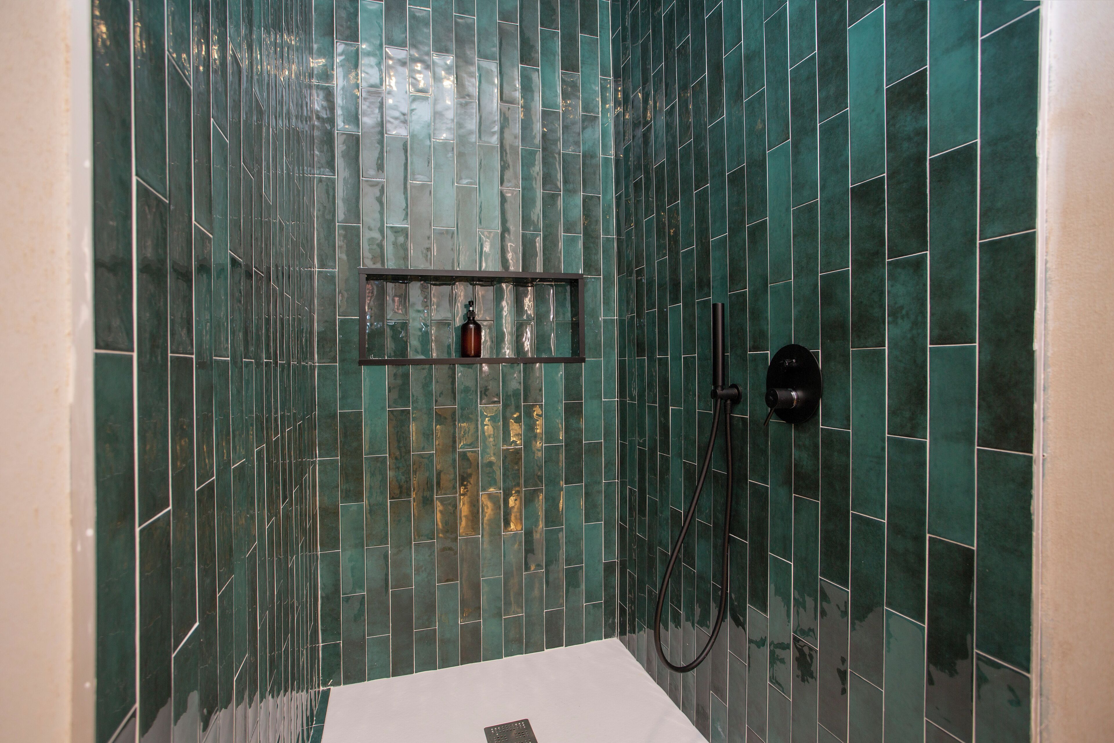 Photo - Nomad Haux Mestalla