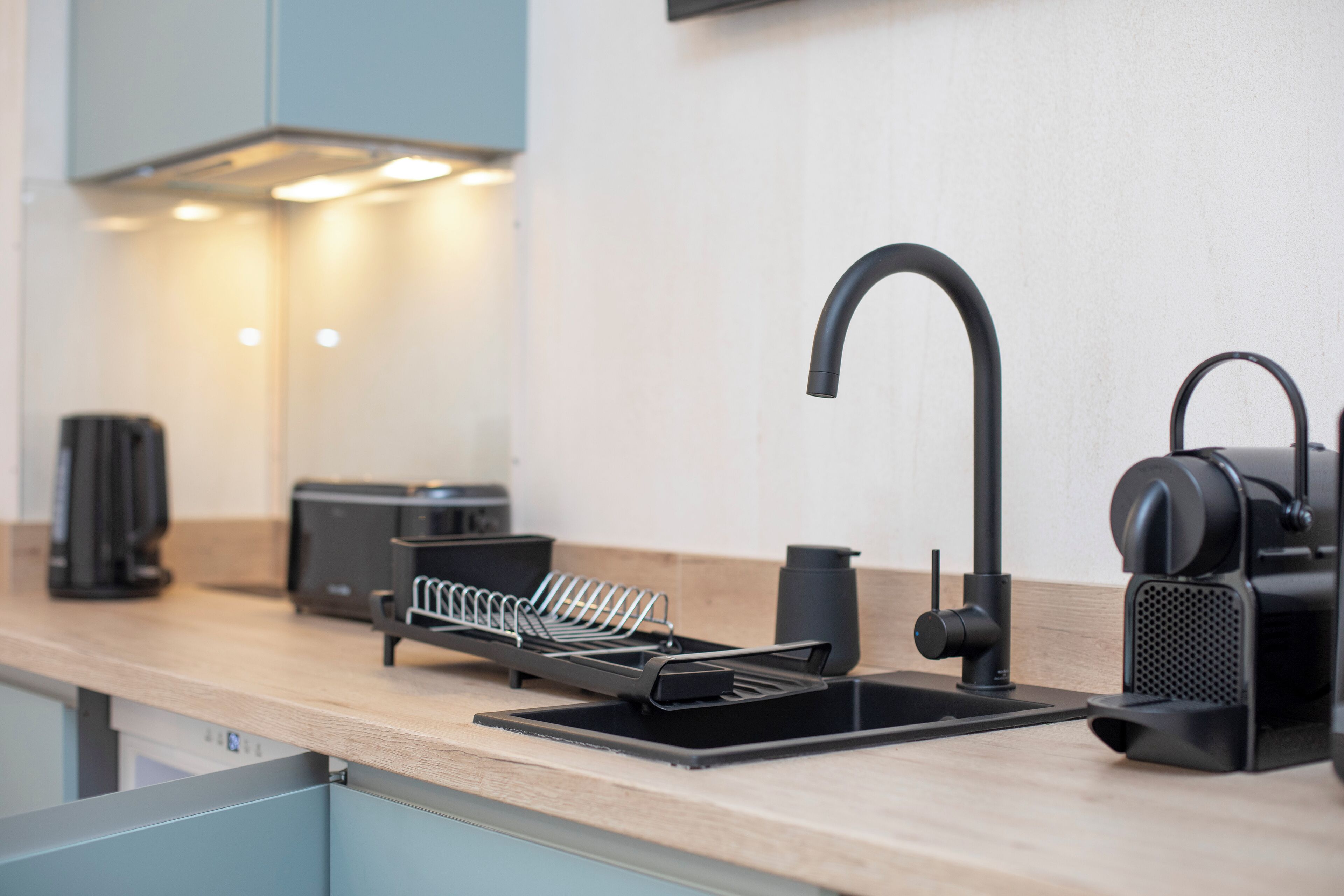 Photo - Nomad Haux Mestalla