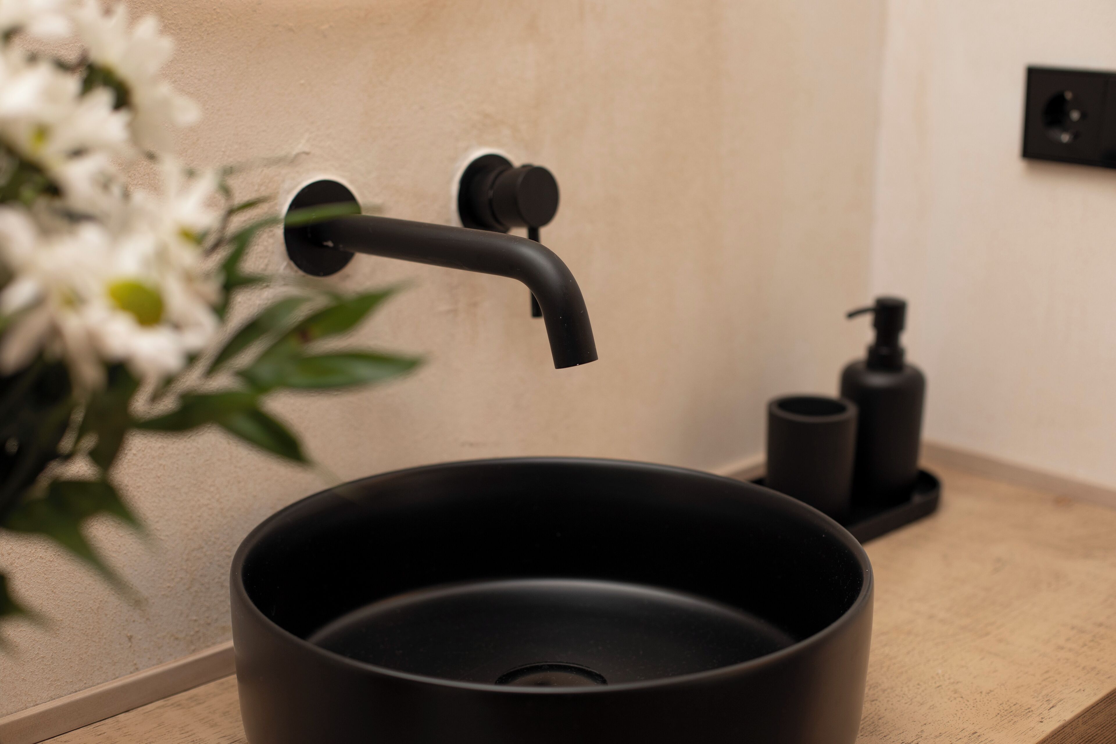 Photo - Nomad Haux Mestalla