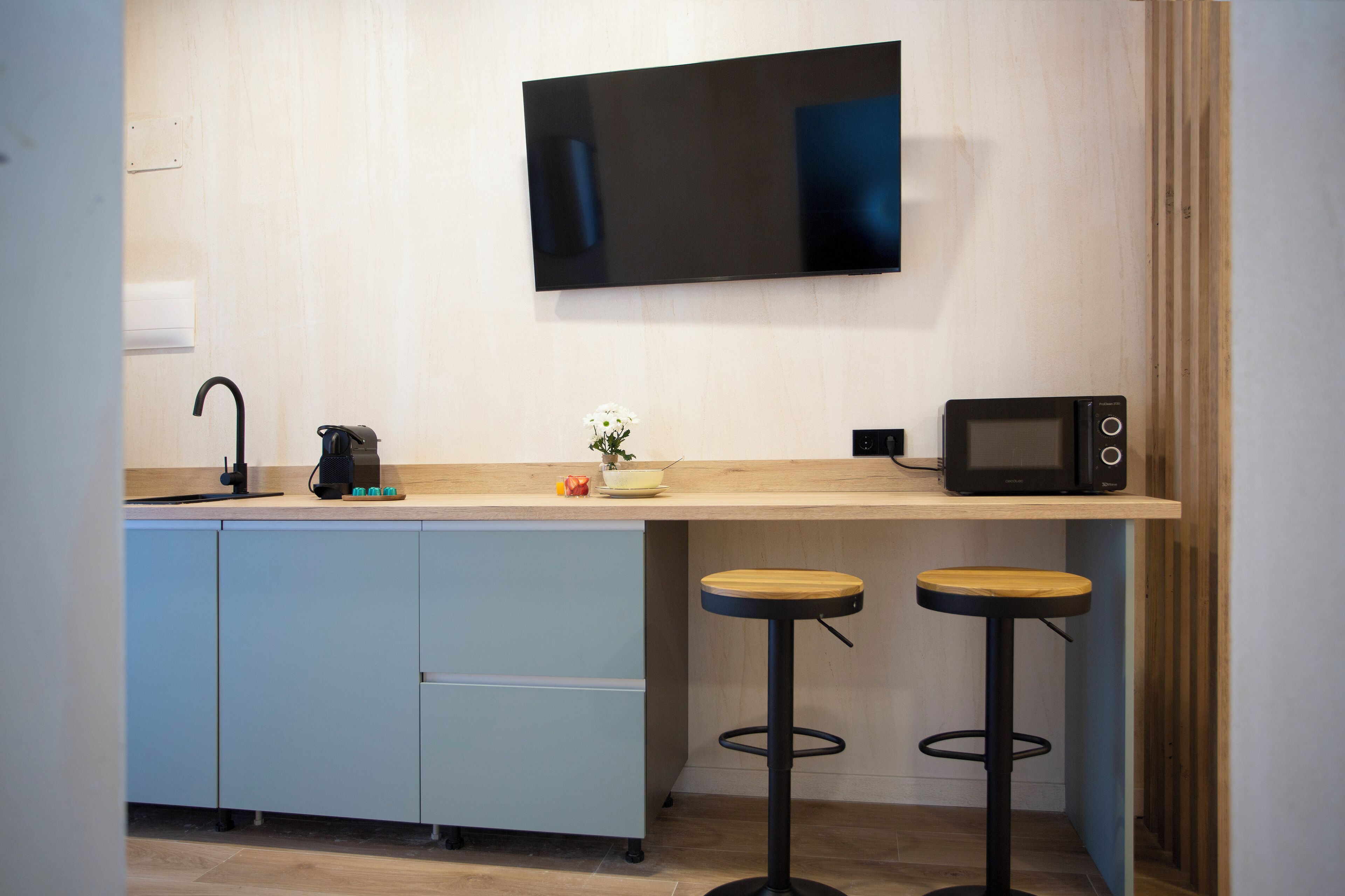 Photo - Nomad Haux Mestalla