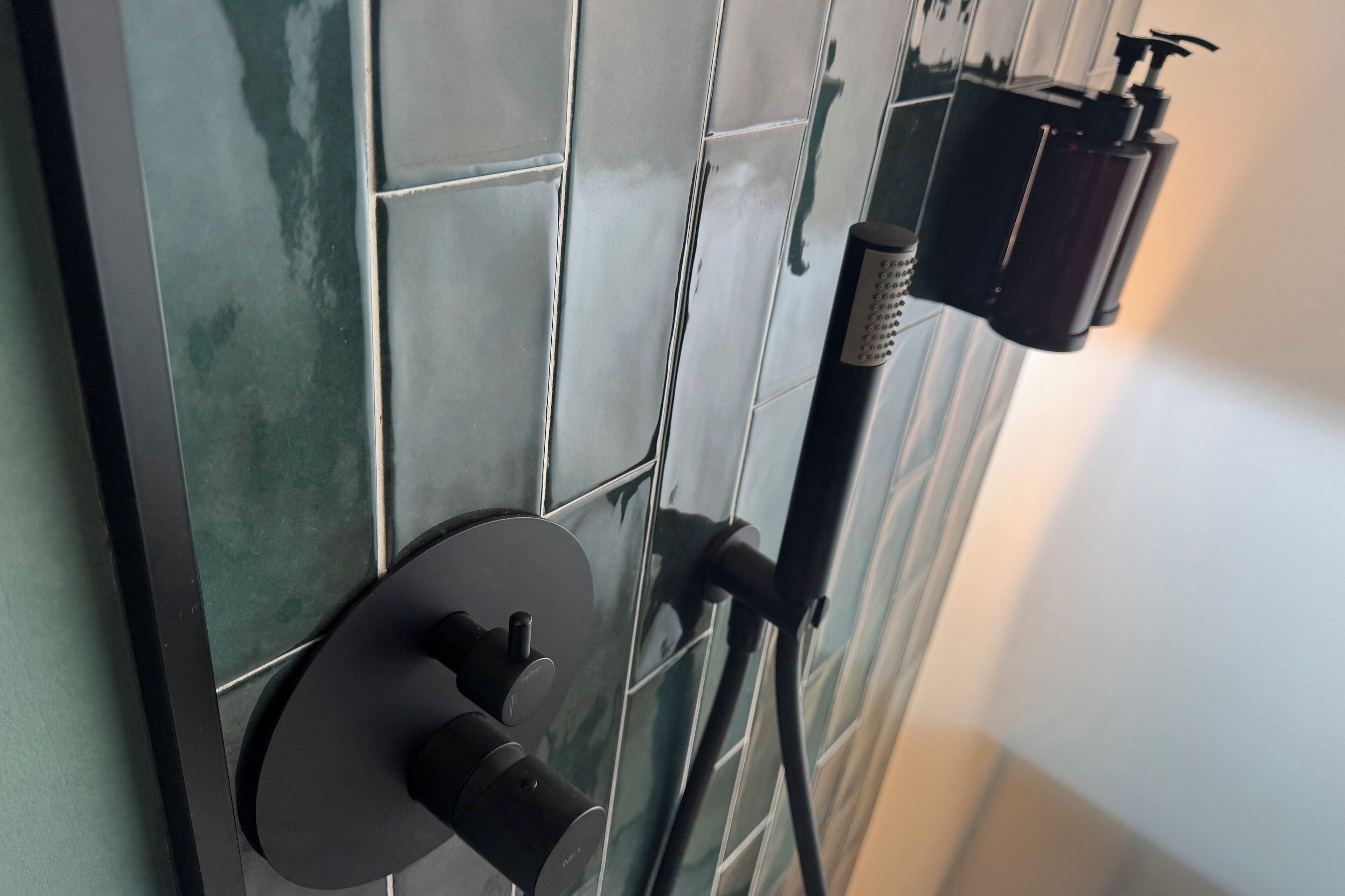 Photo - Nomad Haux Mestalla