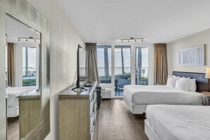 1 quarto, acesso à internet, roupa de cama