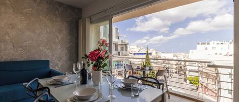 Servei de restauració