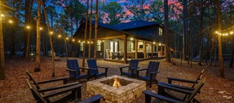 Pickleball, Pool, Splash Fountain, Clubhouse, Zipline, Rock Climbing Wall